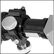 Orion ED80T CF Triplet Apochromatic Refractor