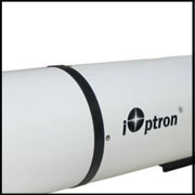 iOptron MAK 152mm, 1900mm Focal Length / f/12.5 Maksutov-Cassegrain OTA