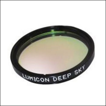 Lumicon LF3015 2" Deep-Sky Filter