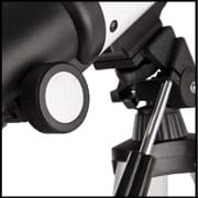 Gskyer® Instruments Infinity 70mm AZ Refractor 400mm Travel Telescope Kit