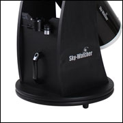 Sky-Watcher 8" Collapsible Dobsonian Mount