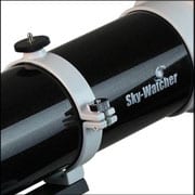 Sky-Watcher ProED 120mm Telescope