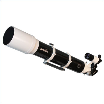 SkyWatcher Pro 120ED Doublet APO Refractor Telescope