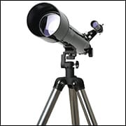 gskyer telescope lens