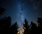 Beginner’s Guide to Astrophotography