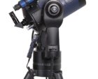 Meade Instruments LX90 Telescope Review
